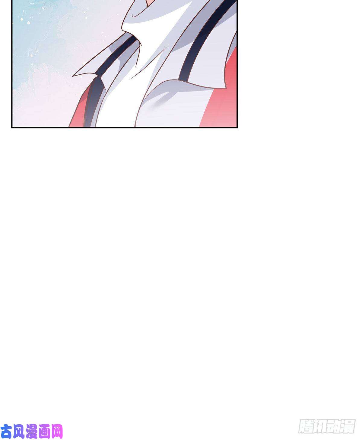 国民校草是女生第192话 少女心动