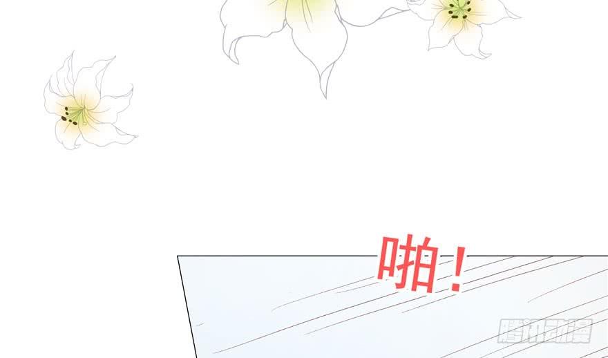 国民校草是女生一话 我家少爷脑子有坑！