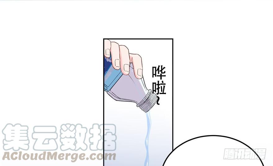国民校草是女生二话 抛妻弃子的烂男人