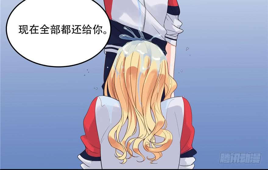 国民校草是女生二话 抛妻弃子的烂男人