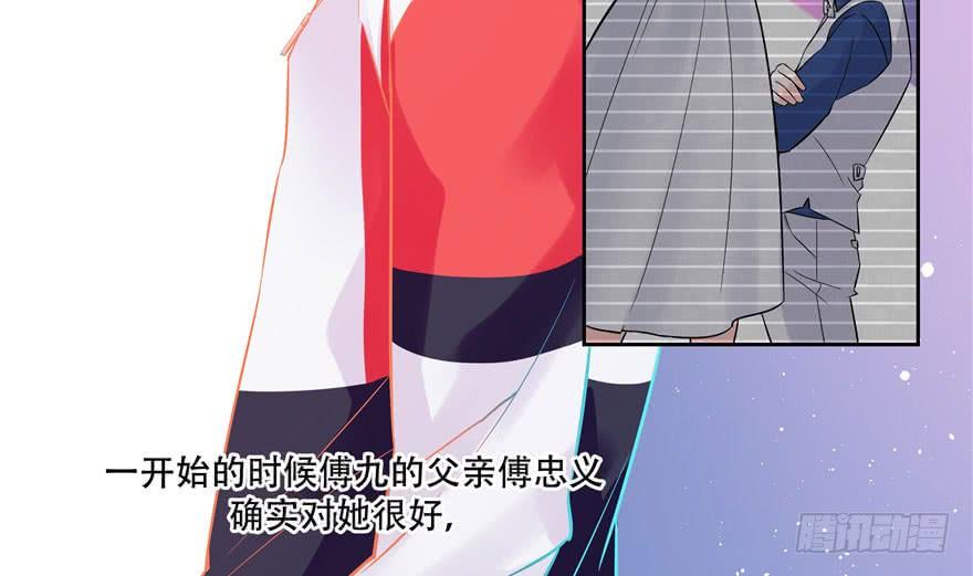 国民校草是女生二话 抛妻弃子的烂男人