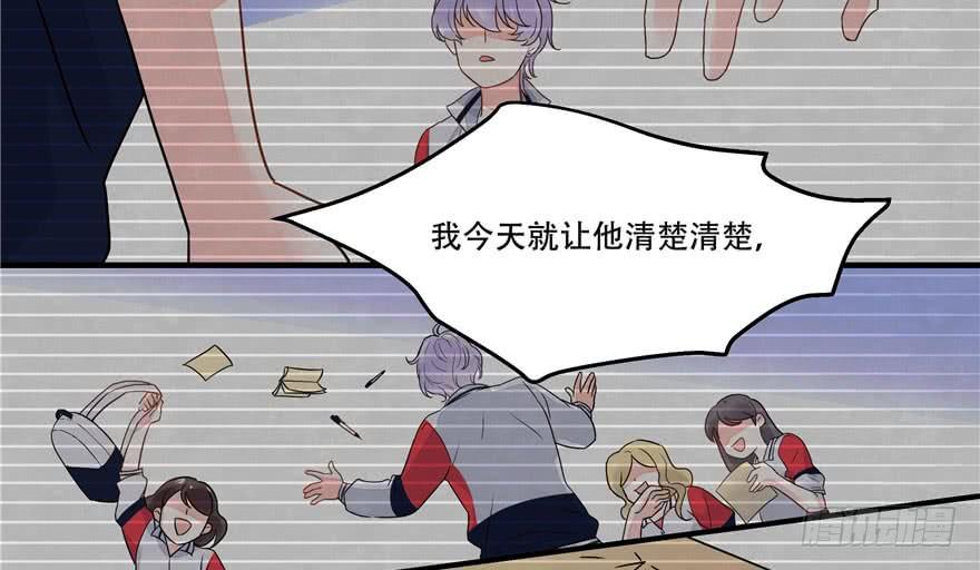 国民校草是女生二话 抛妻弃子的烂男人