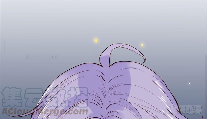 国民校草是女生三话 撩妹秘籍是…脸
