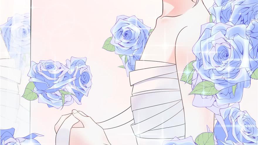 国民校草是女生三话 撩妹秘籍是…脸