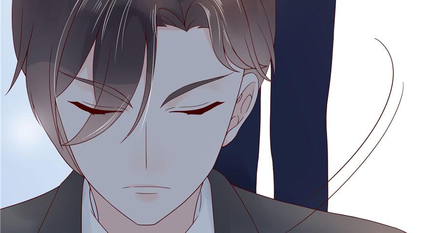 国民校草是女生五话 ~调戏使人快乐~