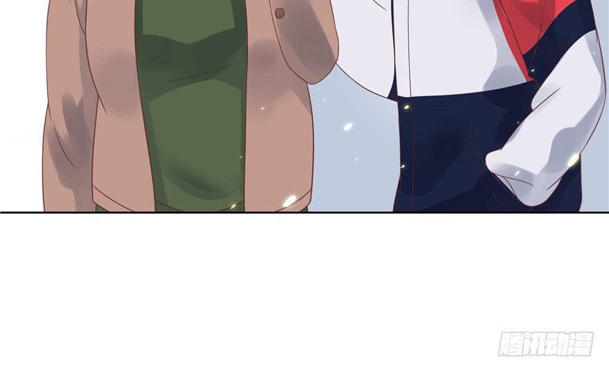 国民校草是女生七话 妈妈再爱我一次！