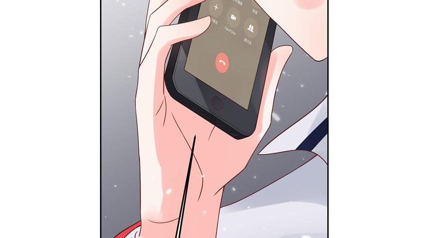 国民校草是女生七话 妈妈再爱我一次！