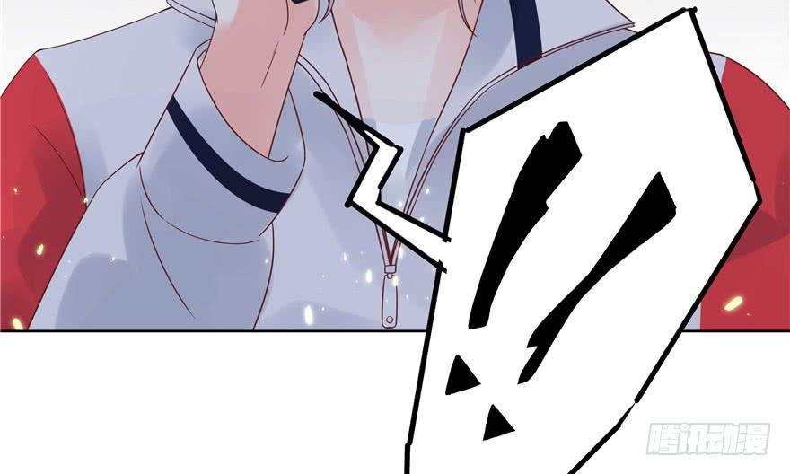 国民校草是女生七话 妈妈再爱我一次！