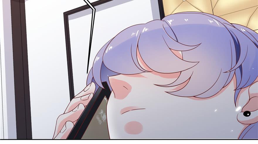 国民校草是女生七话 妈妈再爱我一次！