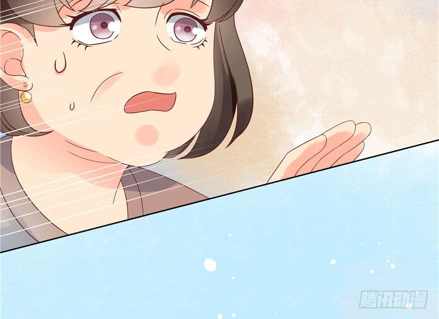 国民校草是女生七话 妈妈再爱我一次！