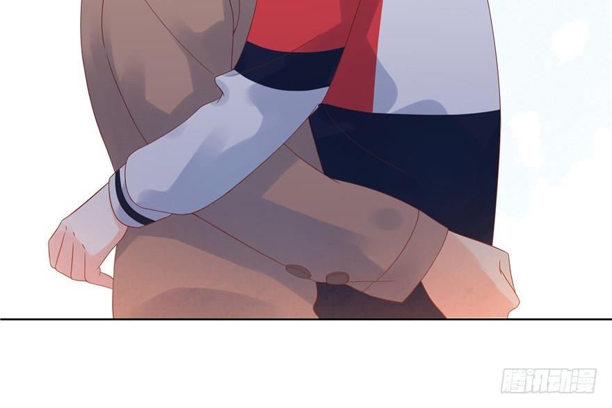 国民校草是女生七话 妈妈再爱我一次！