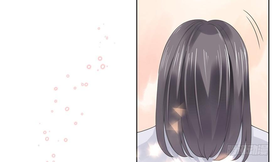 国民校草是女生七话 妈妈再爱我一次！