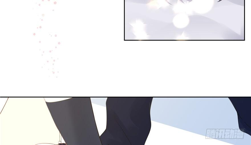 国民校草是女生七话 妈妈再爱我一次！