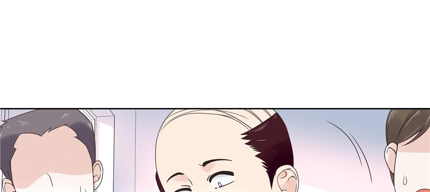 国民校草是女生十话 谁才是黑桃Z