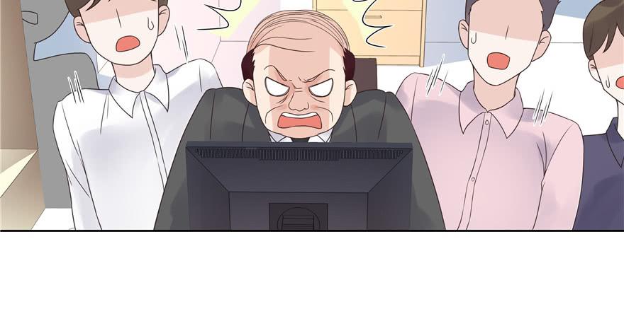 国民校草是女生十话 谁才是黑桃Z