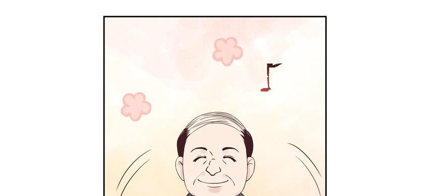 国民校草是女生十话 谁才是黑桃Z