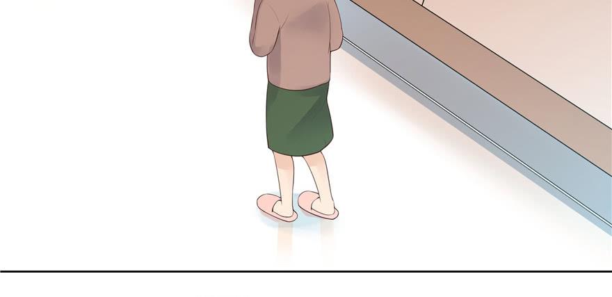 国民校草是女生十话 谁才是黑桃Z