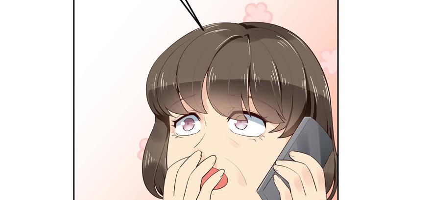 国民校草是女生十话 谁才是黑桃Z