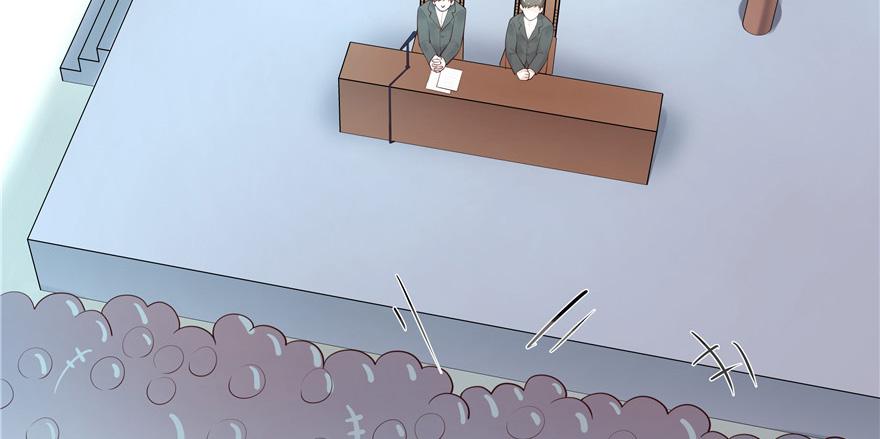 国民校草是女生十话 谁才是黑桃Z