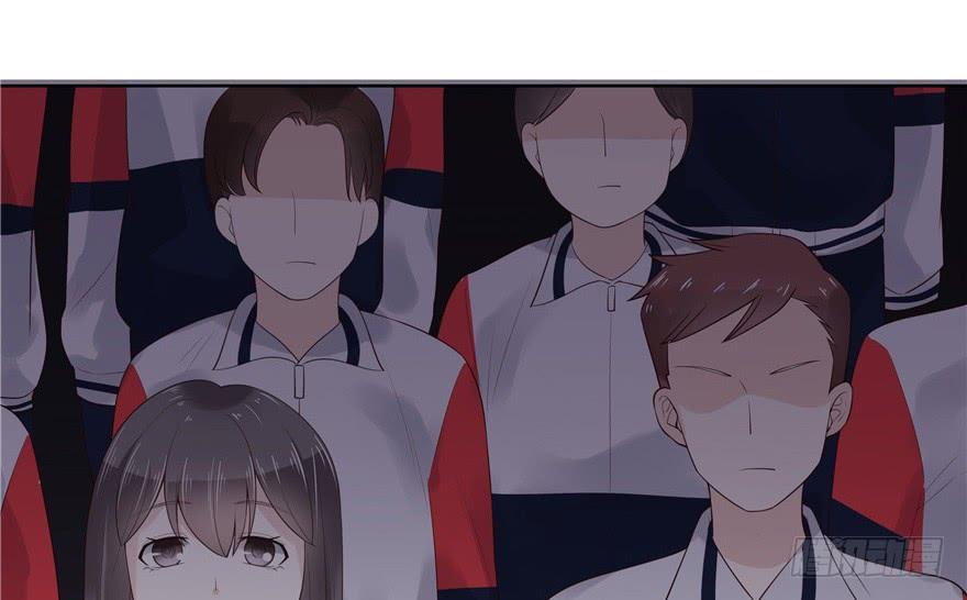 国民校草是女生十话 谁才是黑桃Z