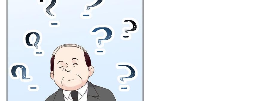 国民校草是女生十话 谁才是黑桃Z