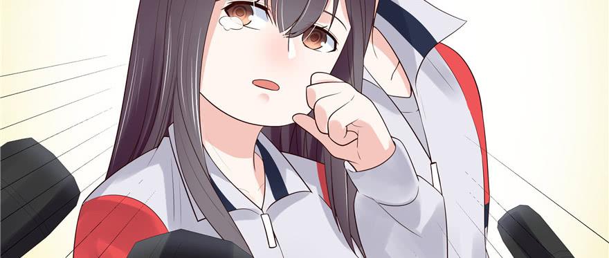 国民校草是女生十话 谁才是黑桃Z