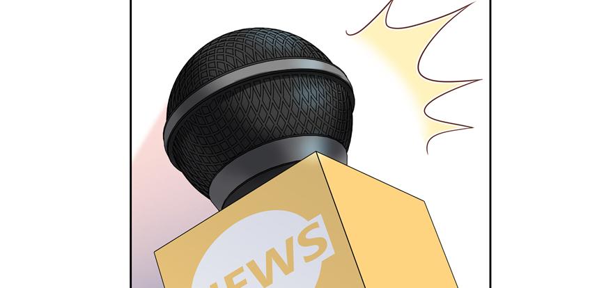 国民校草是女生十话 谁才是黑桃Z