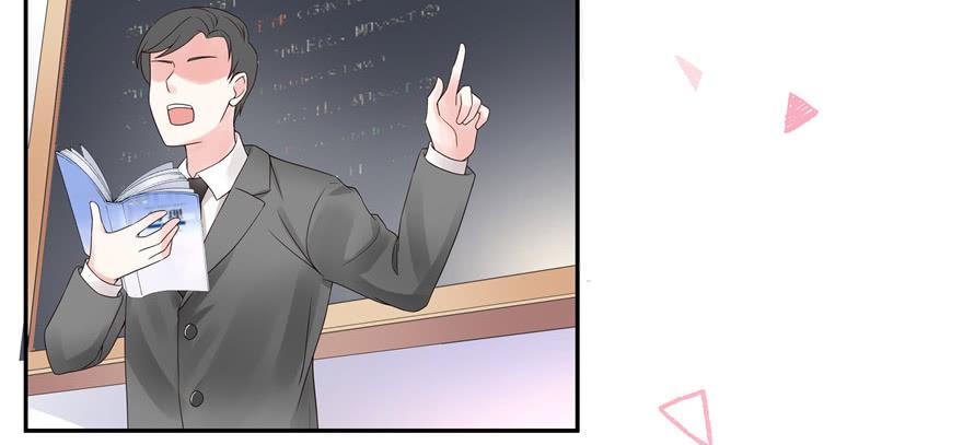 国民校草是女生十四话 我对男人不感兴趣