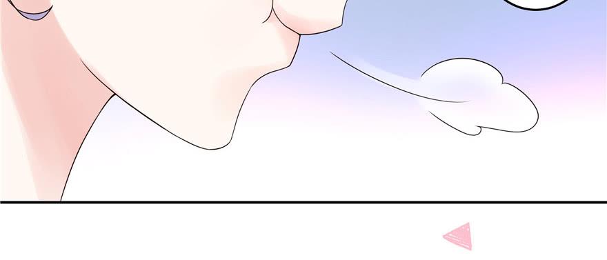 国民校草是女生十四话 我对男人不感兴趣