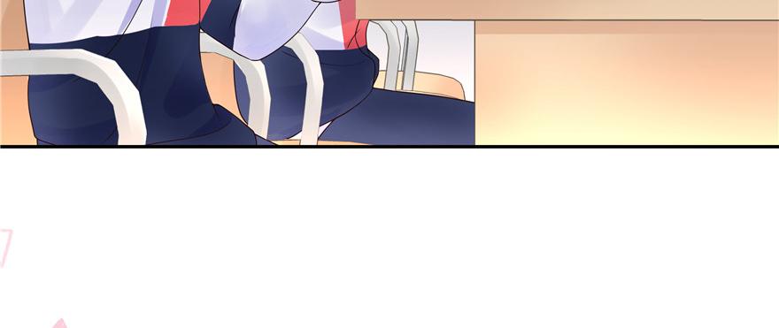 国民校草是女生十四话 我对男人不感兴趣