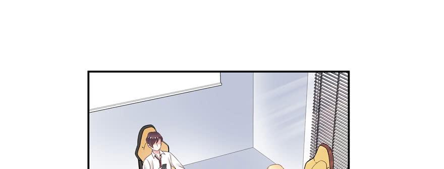 国民校草是女生十四话 我对男人不感兴趣