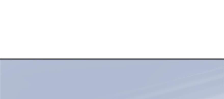 国民校草是女生十四话 我对男人不感兴趣