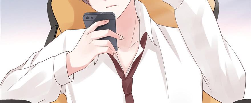 国民校草是女生十四话 我对男人不感兴趣