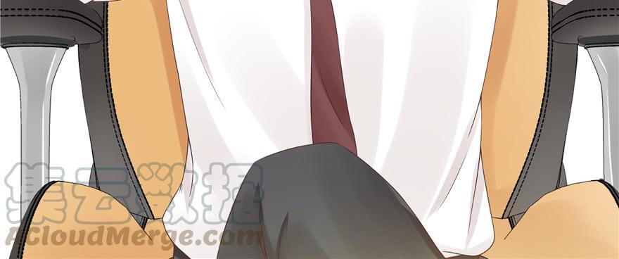 国民校草是女生十四话 我对男人不感兴趣