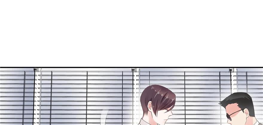 国民校草是女生十四话 我对男人不感兴趣