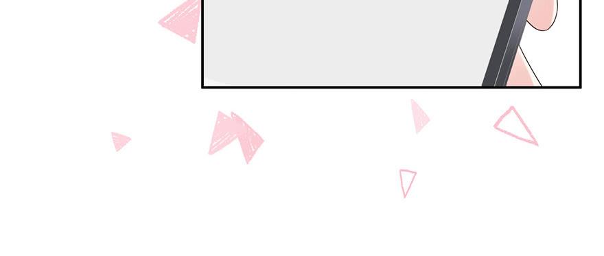 国民校草是女生十四话 我对男人不感兴趣