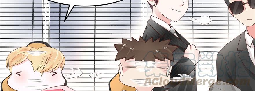 国民校草是女生十四话 我对男人不感兴趣