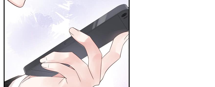 国民校草是女生十四话 我对男人不感兴趣