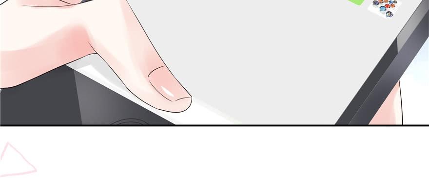 国民校草是女生十四话 我对男人不感兴趣