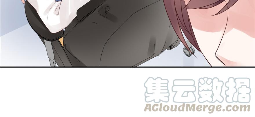 国民校草是女生十四话 我对男人不感兴趣