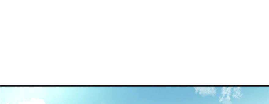 国民校草是女生十四话 我对男人不感兴趣