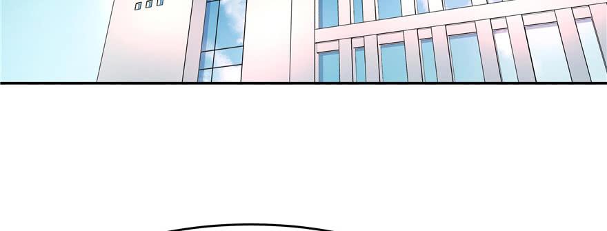 国民校草是女生十四话 我对男人不感兴趣