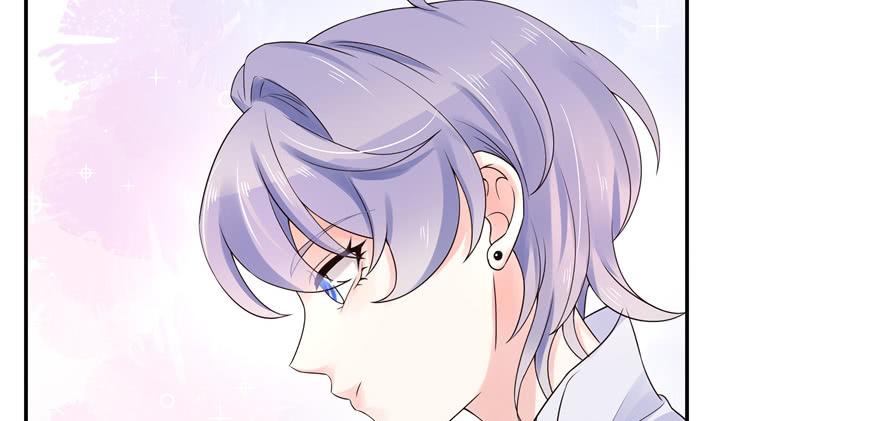 国民校草是女生十四话 我对男人不感兴趣