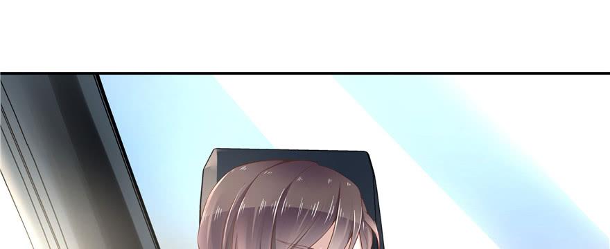 国民校草是女生十五话 他好帅！我死了！