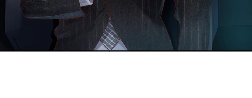 国民校草是女生十五话 他好帅！我死了！