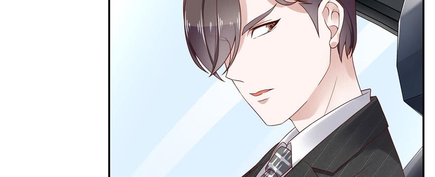 国民校草是女生十六话 嘿嘿嘿嘿~