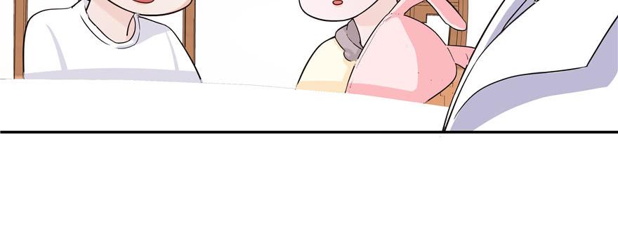 国民校草是女生十八话 叫九爷！