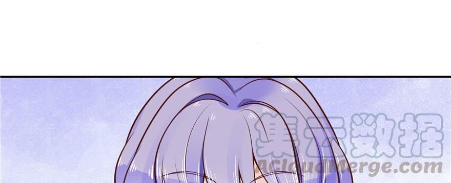 国民校草是女生十八话 叫九爷！
