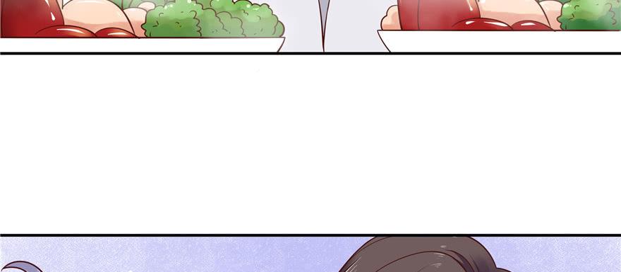 国民校草是女生十八话 叫九爷！