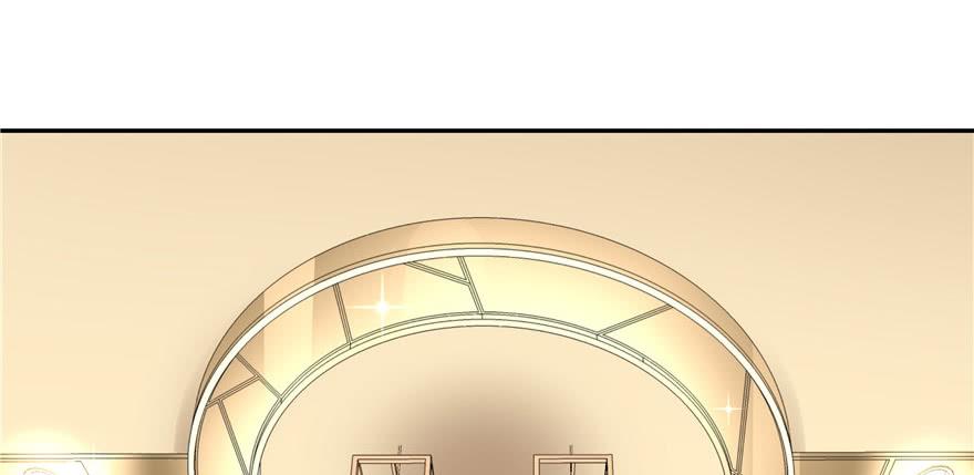 国民校草是女生十八话 叫九爷！